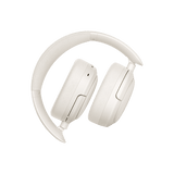 Edifier W800BT Pro -Wireless Over-Ear Headphones ANC(ivory) 