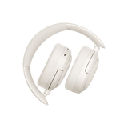  Edifier W800BT Pro -Wireless Over-Ear Headphones ANC(ivory) 