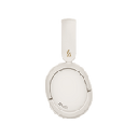  Edifier W800BT Pro -Wireless Over-Ear Headphones ANC(ivory) 