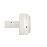  Edifier W800BT Pro -Wireless Over-Ear Headphones ANC(ivory) 
