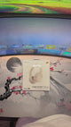  Edifier W800BT Pro -Wireless Over-Ear Headphones ANC(ivory) 