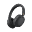  Edifier W800BT Pro -Wireless Over-Ear Headphones ANC(black) 