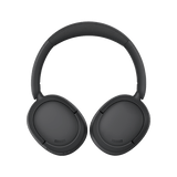  Edifier W800BT Pro -Wireless Over-Ear Headphones ANC(black) 