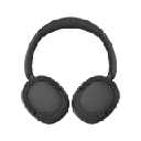  Edifier W800BT Pro -Wireless Over-Ear Headphones ANC(black) 