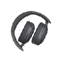  Edifier W800BT Pro -Wireless Over-Ear Headphones ANC(black) 