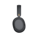  Edifier W800BT Pro -Wireless Over-Ear Headphones ANC(black) 