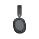  Edifier W800BT Pro -Wireless Over-Ear Headphones ANC(black) 