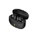  Edifier X5 Pro - True Wireless Earbuds with ANC (black) 