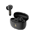  Edifier X5 Pro - True Wireless Earbuds with ANC (black) 