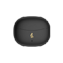  Edifier X5 Pro - True Wireless Earbuds with ANC (black) 