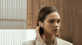  Edifier X5 Pro - True Wireless Earbuds with ANC (black) 