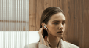  Edifier X5 Pro - True Wireless Earbuds with ANC (black) 
