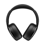  Edifier WH950NB - Wireless ANC Over-Ear Headphones (black) 