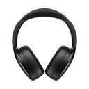  Edifier WH950NB - Wireless ANC Over-Ear Headphones (black) 