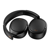  Edifier WH950NB - Wireless ANC Over-Ear Headphones (black) 