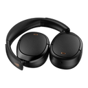  Edifier WH950NB - Wireless ANC Over-Ear Headphones (black) 