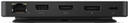  LENOVO USB-C Dock Dual Display (with Adapter) 