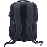 תיק תיק גב HP Creator 16.1 