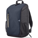 תיק תיק HP Travel 18L BNG 15.6 Laptop Backpack 