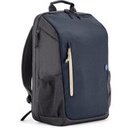 תיק תיק HP Travel 18L BNG 15.6 Laptop Backpack 