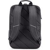 תיק תיק HP Travel 18L BNG 15.6 Laptop Backpack 