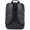 תיק תיק HP Travel 18L BNG 15.6 Laptop Backpack 