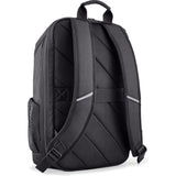 תיק תיק HP Travel 18L BNG 15.6 Laptop Backpack 