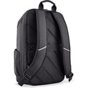 תיק תיק HP Travel 18L BNG 15.6 Laptop Backpack 