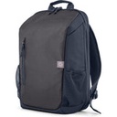 תיק תיק גב Laptop Bckpck HP Travel 18L 15.6 IGR 