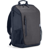 תיק תיק גב Laptop Bckpck HP Travel 18L 15.6 IGR 