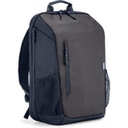 תיק תיק גב Laptop Bckpck HP Travel 18L 15.6 IGR 