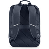 תיק תיק גב Laptop Bckpck HP Travel 18L 15.6 IGR 