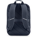 תיק תיק גב Laptop Bckpck HP Travel 18L 15.6 IGR 