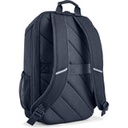 תיק תיק גב Laptop Bckpck HP Travel 18L 15.6 IGR 