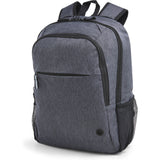 תיק תיק גב למחשב Laptop Backpack HP Prelude Pro 15.6 