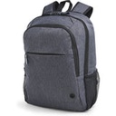 תיק תיק גב למחשב Laptop Backpack HP Prelude Pro 15.6 