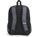 תיק תיק גב למחשב Laptop Backpack HP Prelude Pro 15.6 
