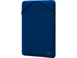 תיק תיק מעטפה "Laptop Slv HP Prot Rev 14 שחור כחול 