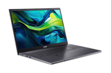 מחשב נייד Aspire 17 (A17-51GM-59UV)-FREEDOS 