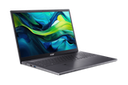 מחשב נייד Aspire 17 (A17-51GM-59UV)-FREEDOS 