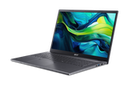 מחשב נייד Aspire 17 (A17-51GM-59UV)-FREEDOS 