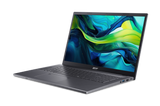 מחשב נייד Aspire 17 (A17-51GM-76PK) - FREEDOS 