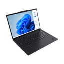  LENOVO T14s Ultra 7 155U | 16GB | 512GB | Win11Pro | 3Y 