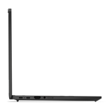  LENOVO T14s Ultra 7 155U | 16GB | 512GB | Win11Pro | 3Y 