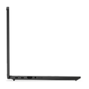  LENOVO T14s Ultra 7 155U | 16GB | 512GB | Win11Pro | 3Y 