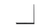  LENOVO P16v G1 Ryzen 9 PRO 7940HS | 32GB | 1TB | RTX 2000 