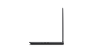  LENOVO P16v G1 Ryzen 9 PRO 7940HS | 32GB | 1TB | RTX 2000 
