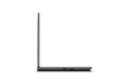  LENOVO P16v G1 Ryzen 9 PRO 7940HS | 32GB | 1TB | RTX 2000 