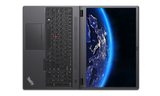  LENOVO P16v G1 Ryzen 9 PRO 7940HS | 32GB | 1TB | RTX 2000 
