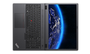  LENOVO P16v G1 Ryzen 9 PRO 7940HS | 32GB | 1TB | RTX 2000 